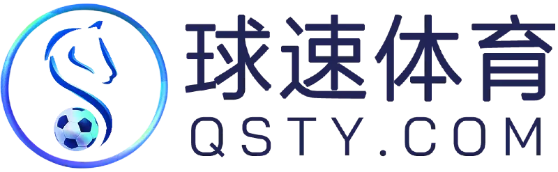贝博体育体育官方网站